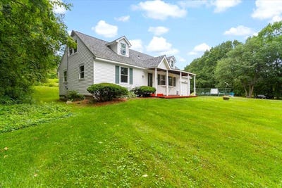 /international/us/170-brambley-lane-bennington-vt-110100928932/?lang=zh-cn