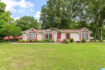 /international/us/5500-w-highway-78-oxford-al-110108353081/