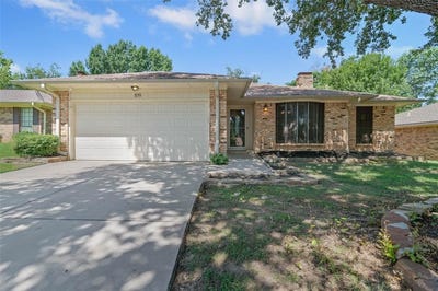 /international/us/819-aileen-street-denton-tx-110100872571/?lang=en