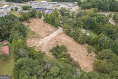 /international/us/reese-lane-hull-ga-110104965771/