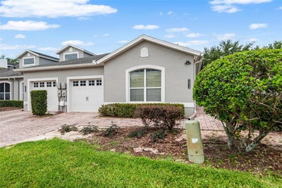 /international/us/2634-rutledge-court-winter-haven-fl-110108766616/