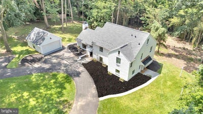 /international/us/1115-muhlenberg-avenue-swarthmore-pa-110101197412/