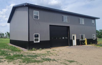 /international/us/38390-133rd-street-aberdeen-sd-110108387183/