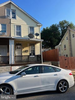 /international/us/2016-kensington-street-harrisburg-pa-110101220894/