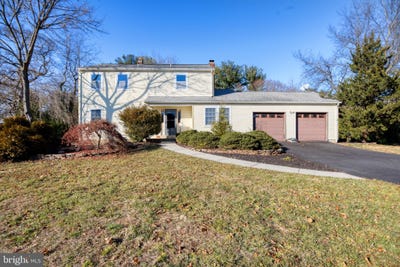 /international/us/19-radley-run-elkton-md-110104198093/