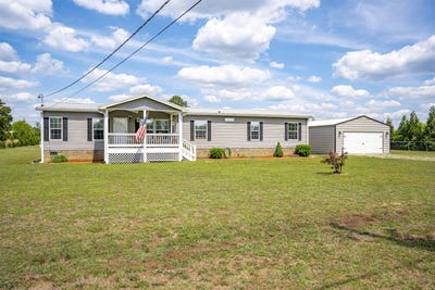 /international/us/3528-council-road-blythe-ga-110107923219/