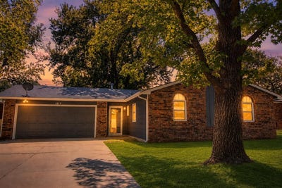 /international/us/1217-sunset-mulvane-ks-110107940072/