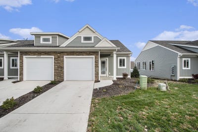 /international/us/1209-madera-court-sw-byron-center-mi-110101358553/