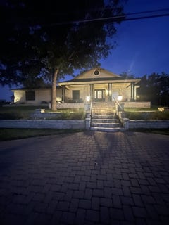 /international/us/505-avenue-e-marble-falls-tx-110100550507/?lang=zh-tw