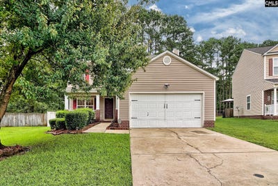/international/us/235-ashewood-lake-drive-columbia-sc-110120551542/