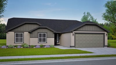 /international/us/126-blantons-lp-grandview-wa-110107794932/