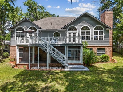 /international/us/8485-lily-lake-rd-melrose-fl-110100400666/?lang=zh-tw