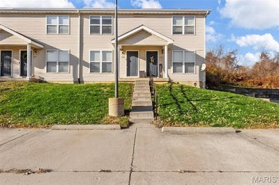 /international/us/1443-alberta-drive-st-charles-mo-110096584533/