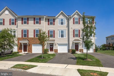 /international/us/160-helen-drive-cinnaminson-nj-110101290032/?lang=zh-cn