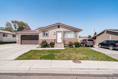 /international/us/4575-sawtooth-street-chubbuck-id-110107858290/