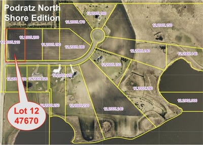 /international/us/47670-259th-lane-gaylord-mn-110101350362/?lang=zh-cn