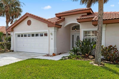 /international/us/9-san-pedro-court-palm-coast-fl-110107909782/
