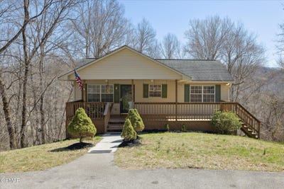 /international/us/228-summerset-way-maynardville-tn-110098210028/