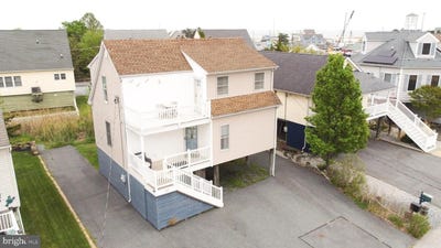 /international/us/107-wyatt-st-frederica-de-110107845758/