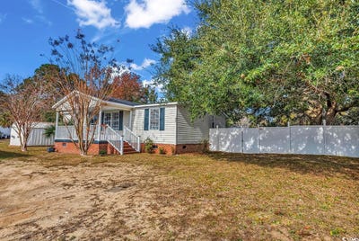 /international/us/827-white-sand-ct-murrells-inlet-sc-110103740950/