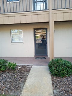 /international/us/1640-juno-trail-astor-fl-110099926782/