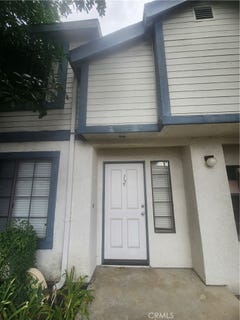 /international/us/11245-gladhill-whittier-ca-110120528515/