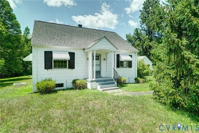 /international/us/29883-n-james-madison-highway-new-canton-va-110109231332/