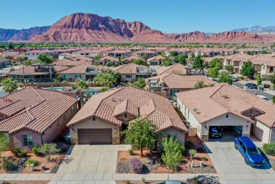 /international/us/3837-w-lazy-river-cir-santa-clara-ut-110108617313/?lang=th