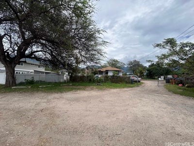 /international/us/86-304-haama-place-waianae-hi-110106098170/
