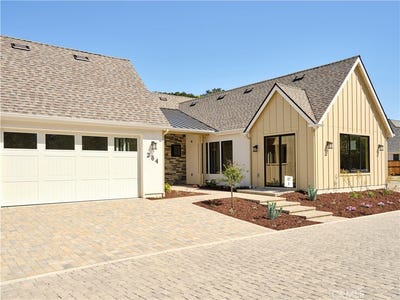 /international/us/264-cobble-creek-way-arroyo-grande-ca-110108543290/