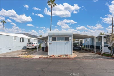 /international/us/26250-9th-street-highland-ca-110107722994/