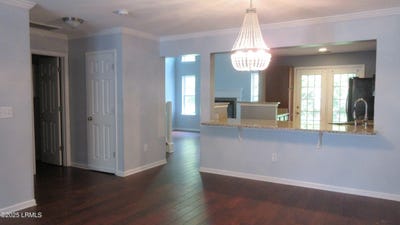 /international/us/409-dante-circle-beaufort-sc-110098959339/