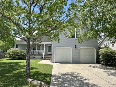 /international/us/2215-sawmill-trace-lane-north-charleston-sc-110108146028/
