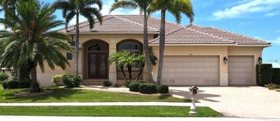 /international/us/3801-bal-harbor-boulevard-punta-gorda-fl-110108440705/