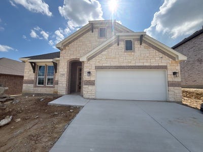 /international/us/509-vista-ridge-drive-weatherford-tx-110109192352/