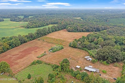 /international/us/125-moore-road-bolivar-tn-110102174470/