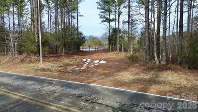 /international/us/625-skyline-drive-chester-sc-110104822325/