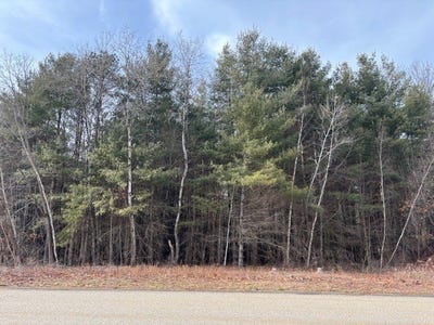 /international/us/79-favorite-ln-east-longmeadow-ma-110106721453/
