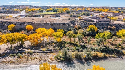 /international/us/lot-97-road-3627-aztec-nm-110101074298/?lang=zh-cn