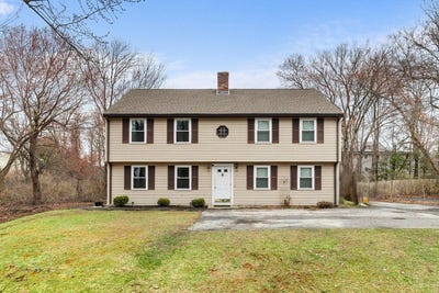/international/us/35-wood-ave-north-andover-ma-110107489267/