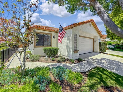 /international/us/657-cartpath-place-simi-valley-ca-110108352744/