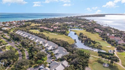 /international/us/135-aquarina-boulevard-melbourne-beach-fl-110098757397/
