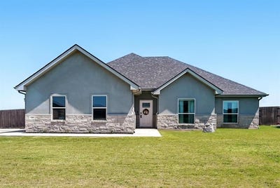 /international/us/120-oak-hill-road-tuscola-tx-110099800164/?lang=zh-cn