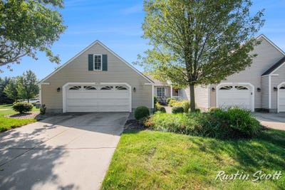/international/us/2050-woodshire-place-se-grand-rapids-mi-110101232671/