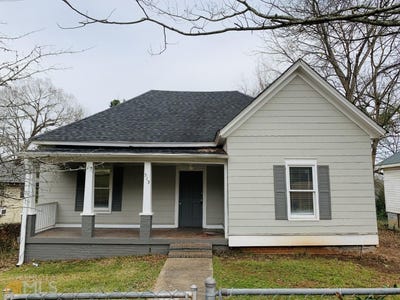 /international/us/513-harwell-avenue-lagrange-ga-110108468632/