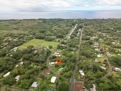 /international/us/15-407-puni-makai-loop-pahoa-hi-110101074116/?lang=en