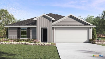 /international/us/1042-argonne-forest-seguin-tx-110101096520/?lang=en