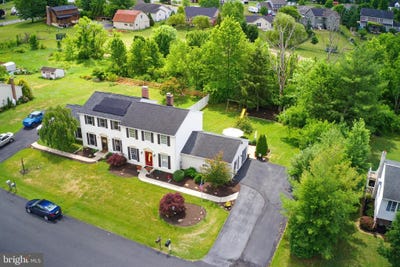 /international/us/121-wheatland-drive-denver-pa-110108888386/