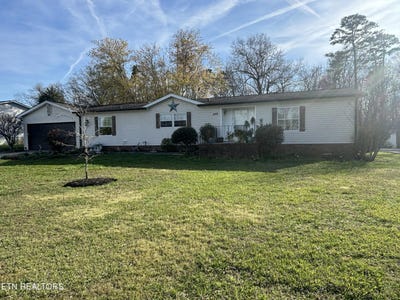 /international/us/350-westmoreland-court-seymour-tn-110106374204/