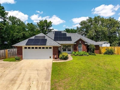 /international/us/302-cedar-creek-dr-van-buren-ar-110101166522/?lang=zh-tw